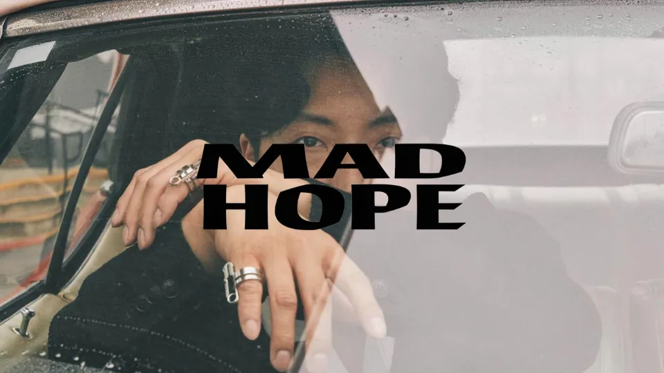 星野源 ライブ 2025 アリーナツアー MAD HOPE セトリ