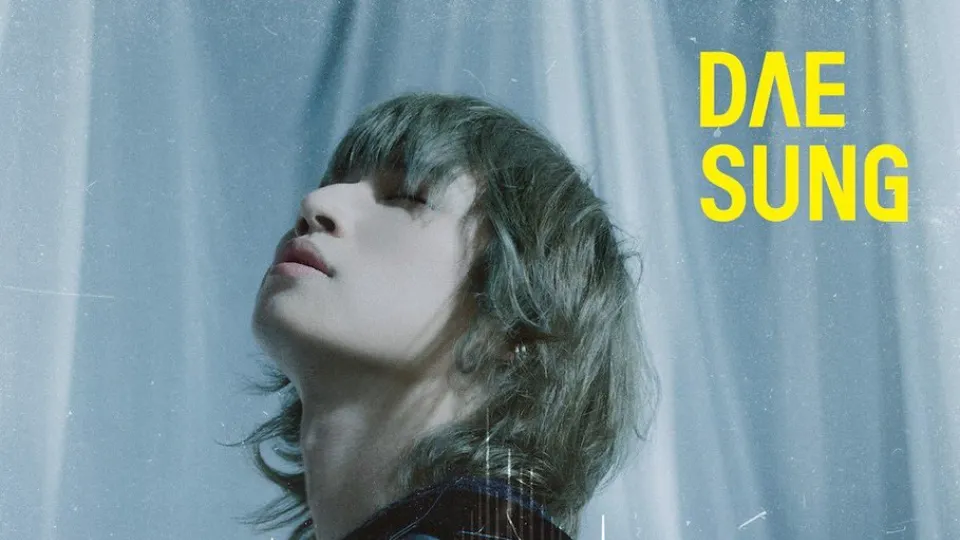 D-LITE テソン ライブ 2025 アジアツアー D’s WAVE IN JAPAN 日本 イルコンのセトリ