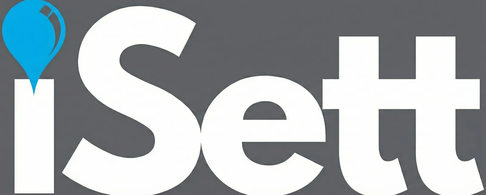 iSett